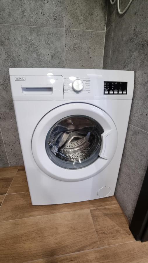 Apartament Neptun Centrum Gliwice Luaran gambar